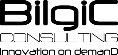 BilgicConsulting